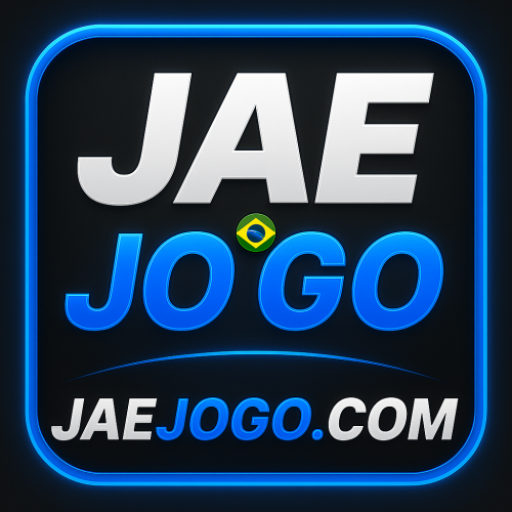 jaejogo
