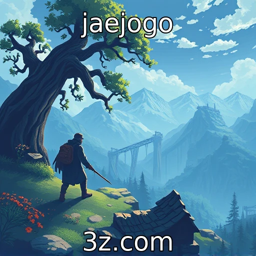 Jogos independentes ganham destaque na indústria