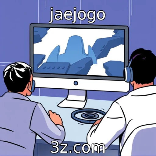 Influência das plataformas de streaming nos lançamentos de jogos