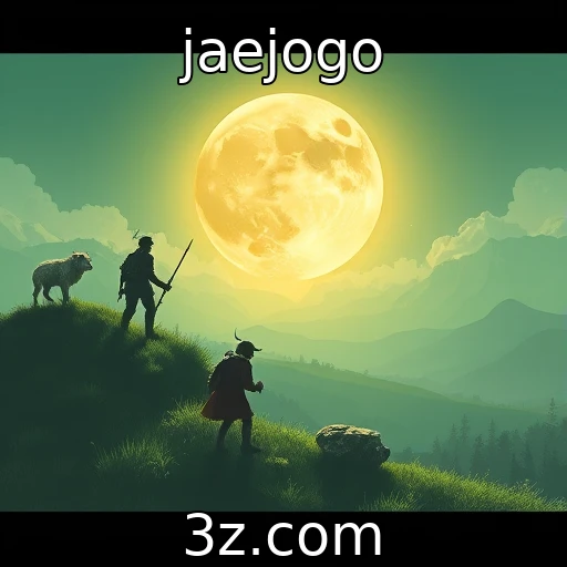 Desafios da sustentabilidade na produção de games